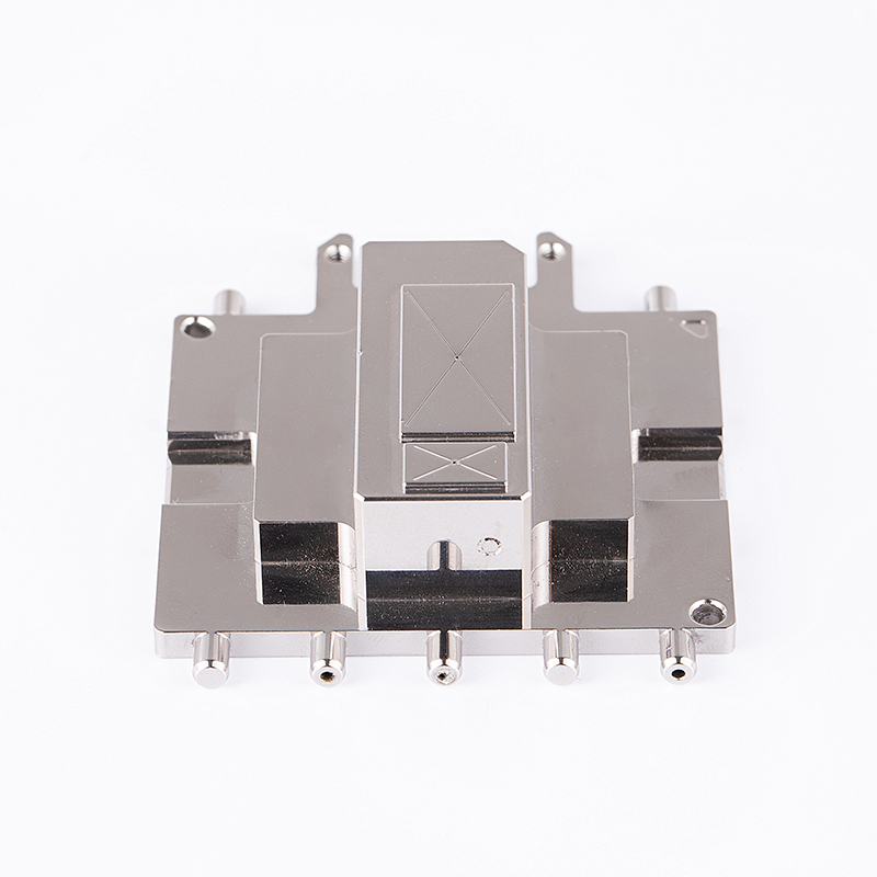 产品展示