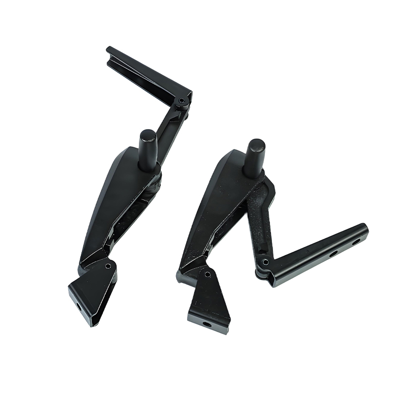 产品展示