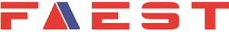 無錫フォルスター精密科技有限公司