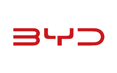cooperative partner