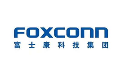 cooperative partner