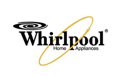 cooperative partner